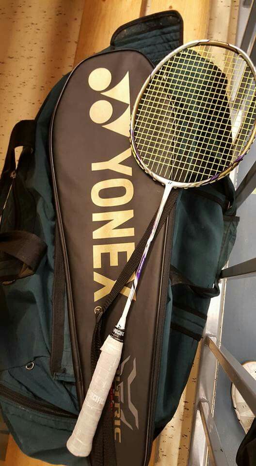 Waterproof Dry Bag